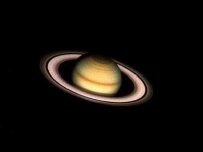 十二星座长大后都是什么？
