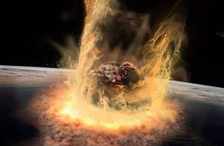 双子座与哪个星座最配？摩羯后面一个星座是什么？