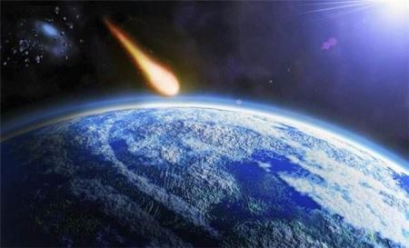 十月十四号是什么星座？天秤座男生什么性格？