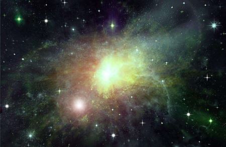 天蝎座和什么星座在一起最快乐？天蝎座和什么星座最配做夫妻排名？