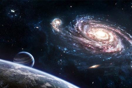 什么星座惹不起天秤座？天秤座专治什么星座？