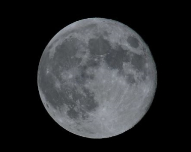 白羊座流星雨什么时候出现？如何挽回双子座男生的心？