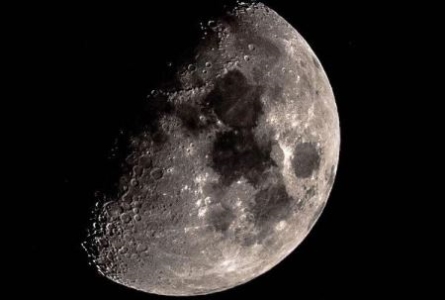1.22号出生的是什么星座？水瓶座跟什么座最配对？