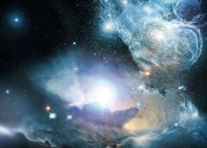 10月5日是什么星座？双子座容易被哪个星座骗？