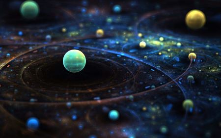 星空有约｜年终天文盛宴：双子座流星雨14日迎来极大