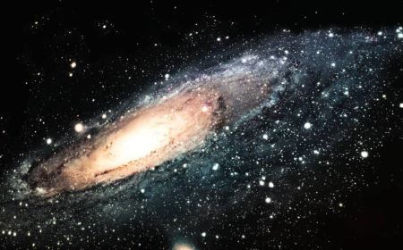 土卫六天然气是地球的数百倍，储量丰富，如果不小心点燃会怎样？