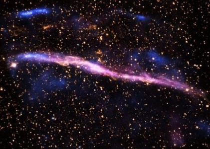 摩羯座的劫难？9月28日是什么星座？