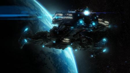 能镇得住天秤座的星座？天秤座喜欢什么星座？