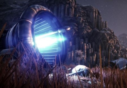 摩羯座最宠哪个星座？什么星座最疼摩羯座？