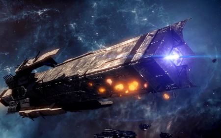 冥王星射手座女生？冥王星在射手座代表什么？