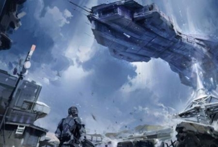 12星座专属密码是什么