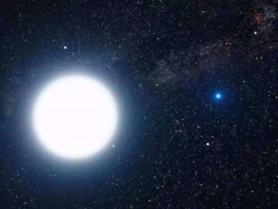 摩羯座和哪个星座结婚率最高？天蝎和摩羯结婚率高吗？