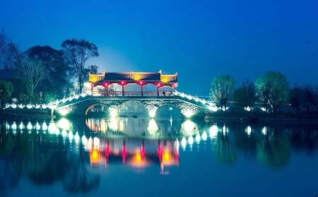 虚云禅师语录，讲述虚云禅师奇事