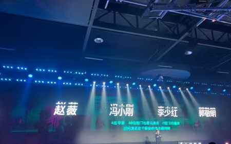 民间禁忌，为什么生意人忌讳说牙这个字