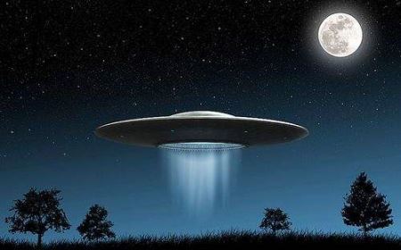 揭开凤凰山ufo事件的真相是什么？证据分析与