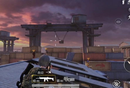 荒岛余生2000？汤姆·汉克斯荒岛余生2000