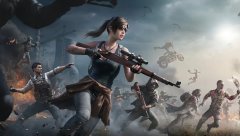 樱花校园,万圣节版本樱花校园2020万圣