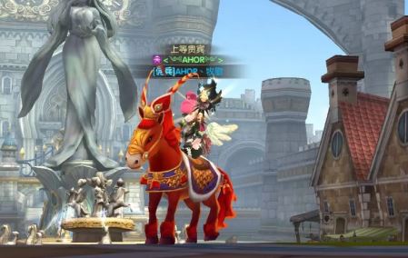 别惹农夫全部隐藏皮肤解锁获得方法一览