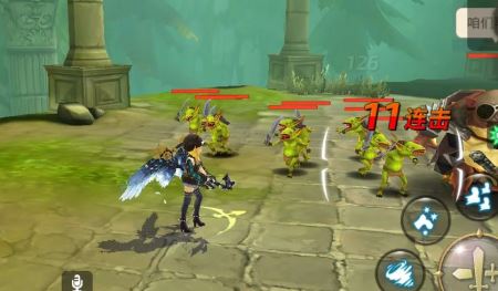 木卫四协议可以多人联机吗？