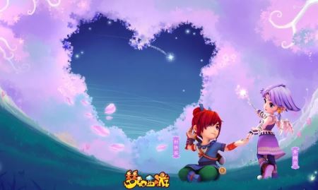 阴阳师破魔伏诛阵容搭配