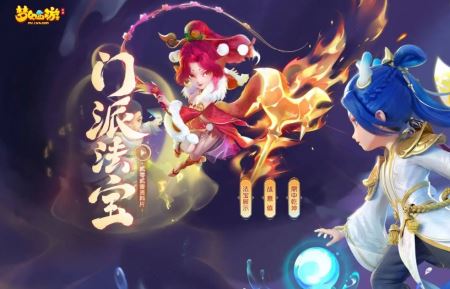 咸鱼之王疯狂典韦打BOSS打法攻略