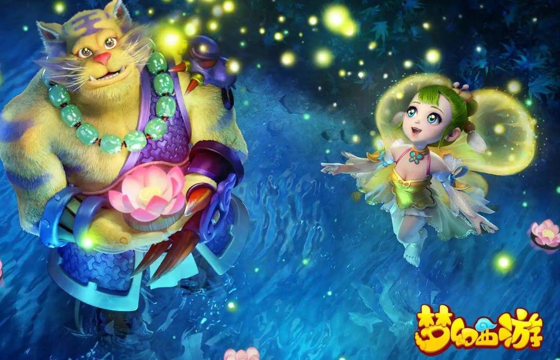 女神异闻录夜幕魅影黑谷清武器高级技法 
