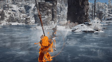 魔兽世界诺拉的遗愿攻略