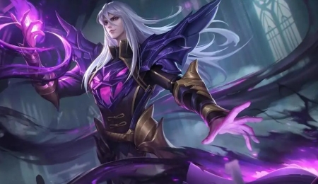 dota？imba小小出装dota1小小出装攻略