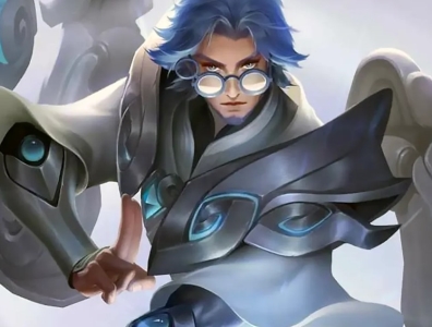 王者荣耀1150/p灵异事件,李白灰名杀人/庄周满身鲜血