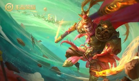 咸鱼之王咸将塔200层搭配万能爬塔阵容推荐