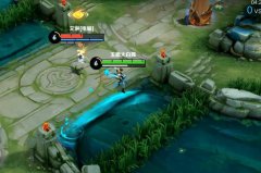 轩辕传奇账号交易淘宝轩辕传奇买号从哪里买