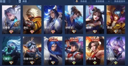 dwg战队是什么意思？dwg是什么战队