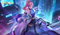 长安幻想首充宠物选自选宠物推荐