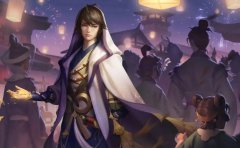 千年神途手游攻略千年神途手游