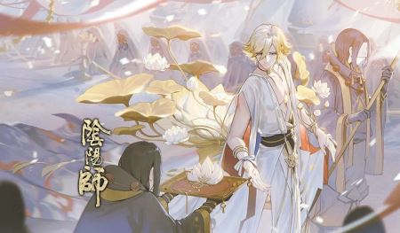 星球重启50级武器高级技法 