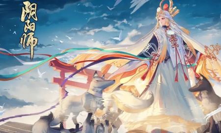 咸鱼之王每个宝箱周都四轮活动完成攻略