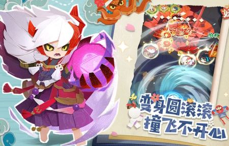 英雄连2阿登突击敌人情报英雄连2阿登突击连队阵亡