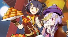 我叫MT归来小黑样角色强度评测攻略