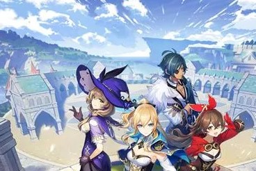 凌云诺初生阶段养娃养娃教程进阶版