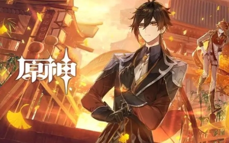 NIKKE胜利女神阵容搭配攻略最强队伍有哪些