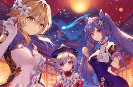 超级力量2中文版百度网盘，超级力量2