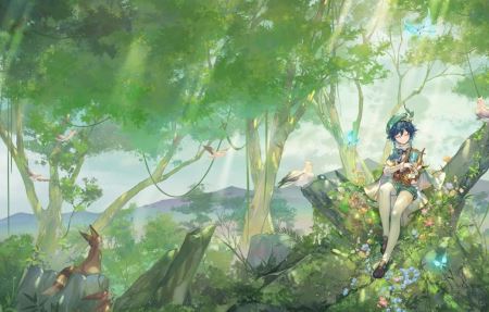 弹弹奇妙冒险高抛高抛技巧分享