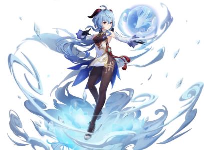 霓虹深渊无限天赋树玩天赋系统玩法攻略