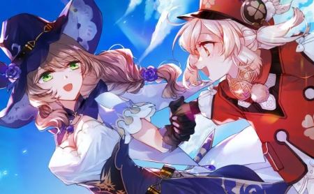 蜀山初章开局选择推荐