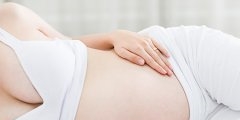 试管婴胚胎着床子宫腺肌症怎么办？有子宫腺肌症能做试管婴儿吗