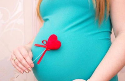 备孕期要注意哪些详情？备孕期间情绪紧张怎么办？