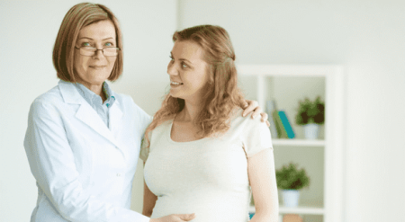 前列腺结石影响怀孕吗？前列腺结石对生育的具体影响