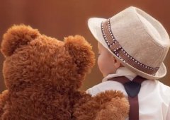 宝贝一直便秘吃什么比较好