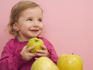 孕妇梦见大蟒蛇？孕妇梦见大蛇是什么意思？