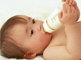 想要啪啪怎样和男朋友委婉的说出来第一次啪